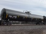 GBRX 717768